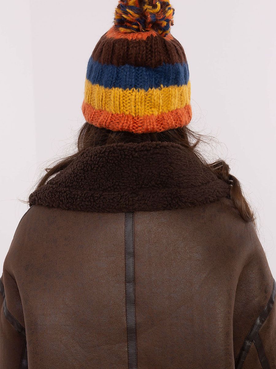  Cap model 203833 AT 