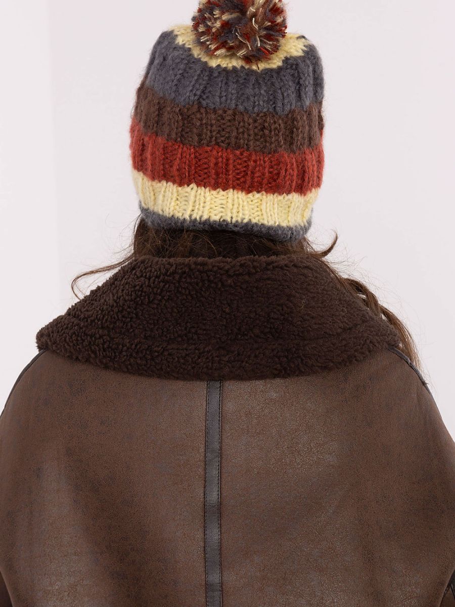  Cap model 203835 AT 