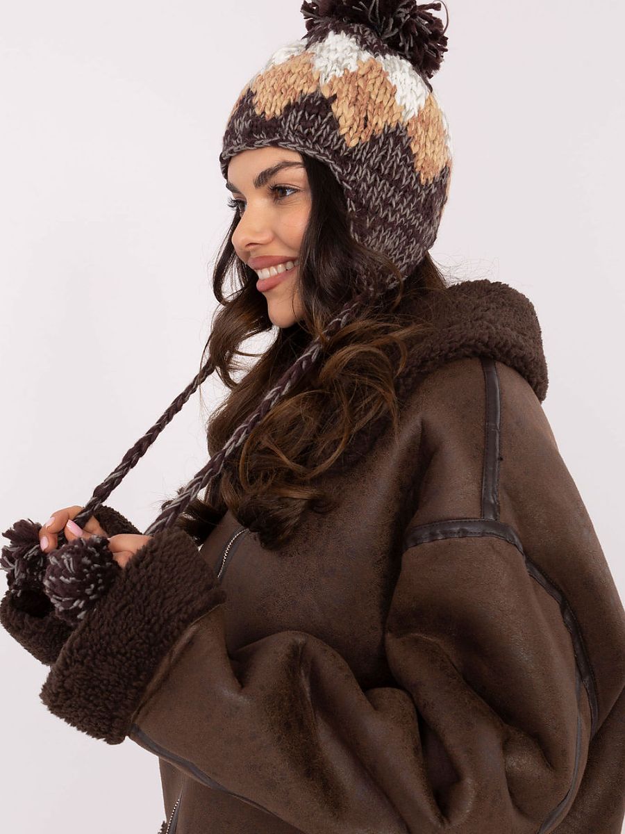  Cap model 203839 AT 