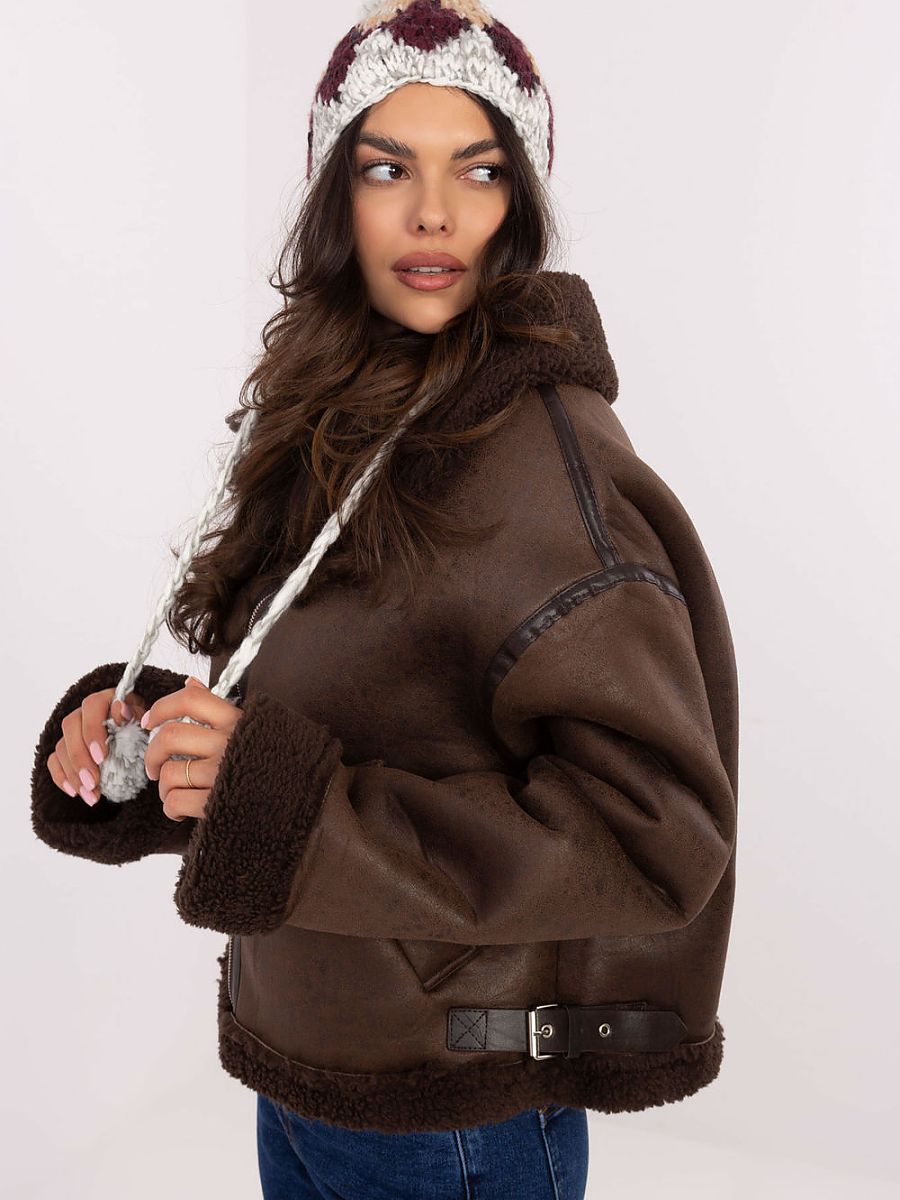 Cap model 203840 AT 