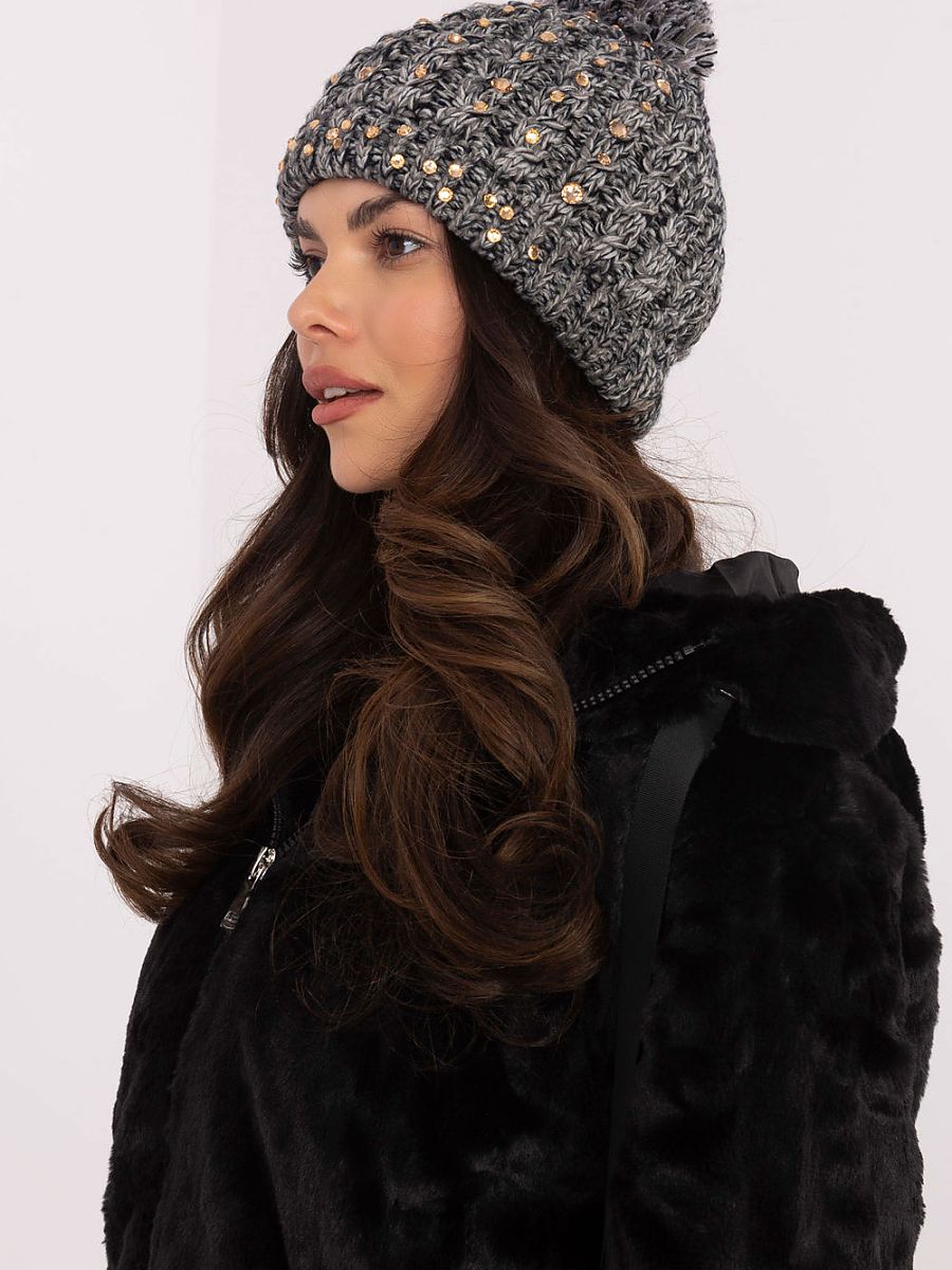  Cap model 203842 AT 