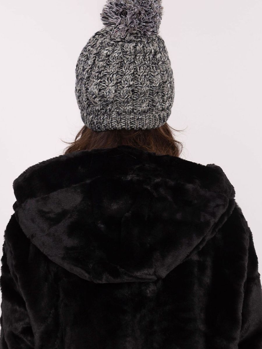  Cap model 203842 AT 