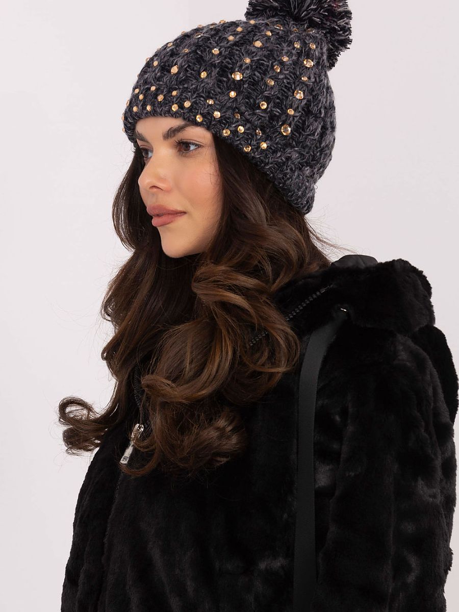  Cap model 203843 AT 