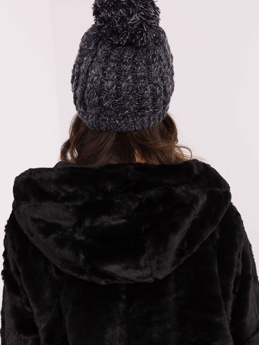  Cap model 203843 AT 