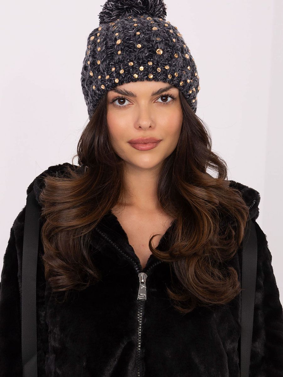  Cap model 203843 AT 
