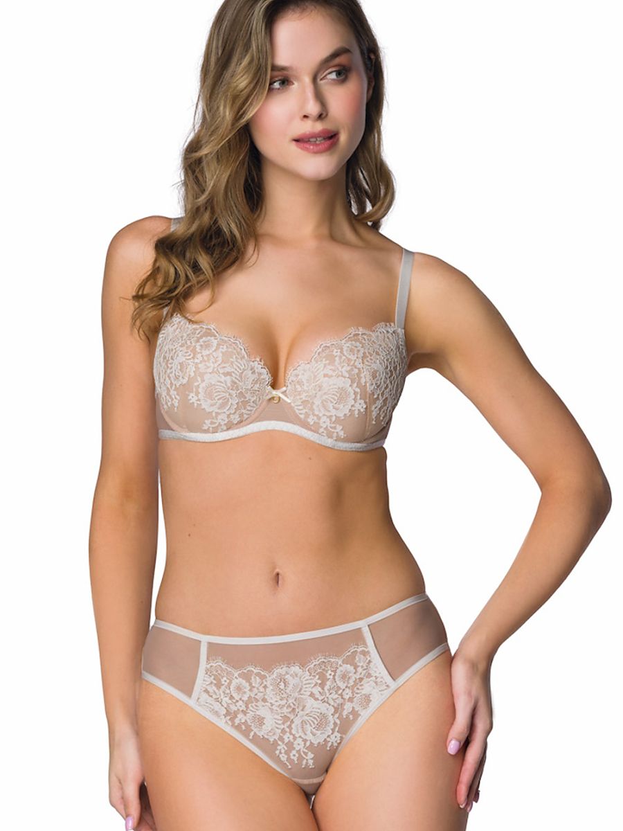 Push up model 203964 Mat 
