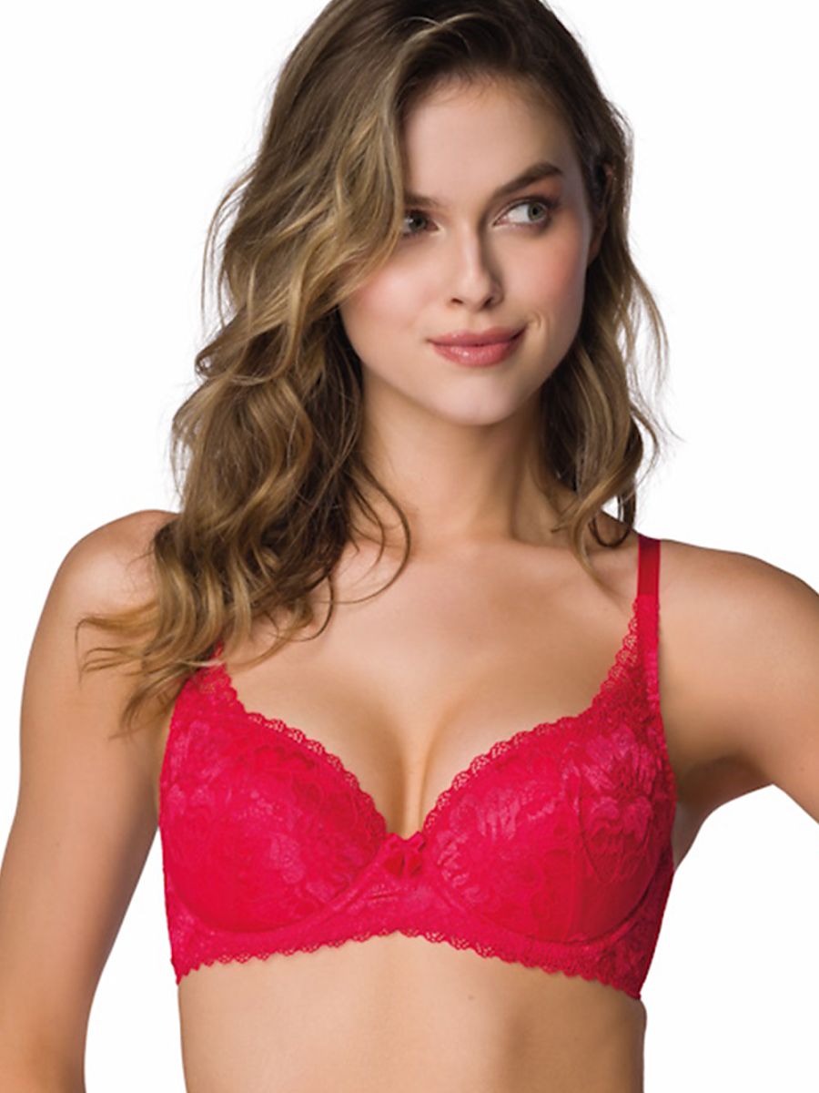  Push up model 203969 Mat 