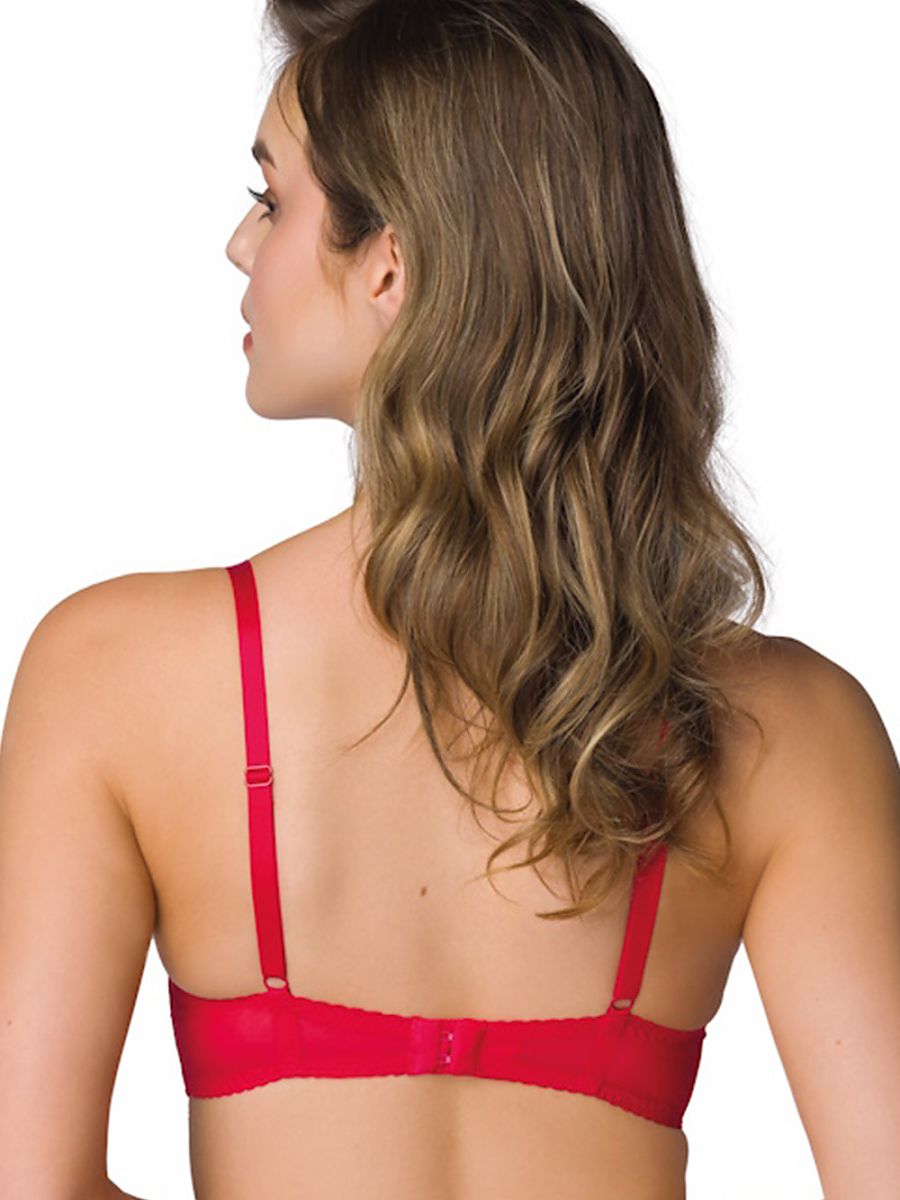  Push up model 203969 Mat 