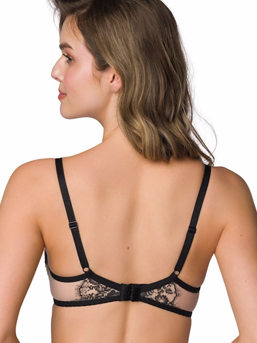  Push up model 203970 Mat 