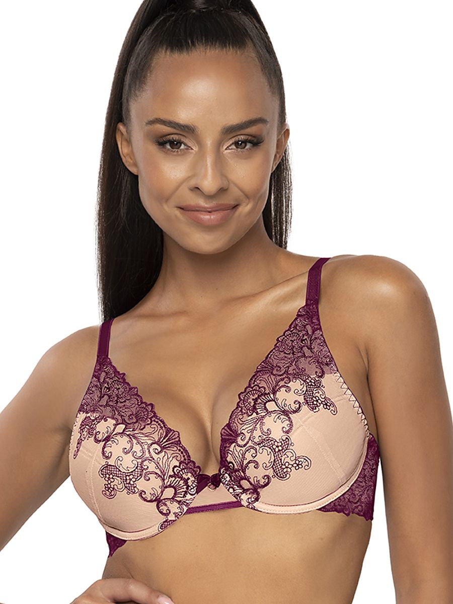  Push up model 203971 Mat 