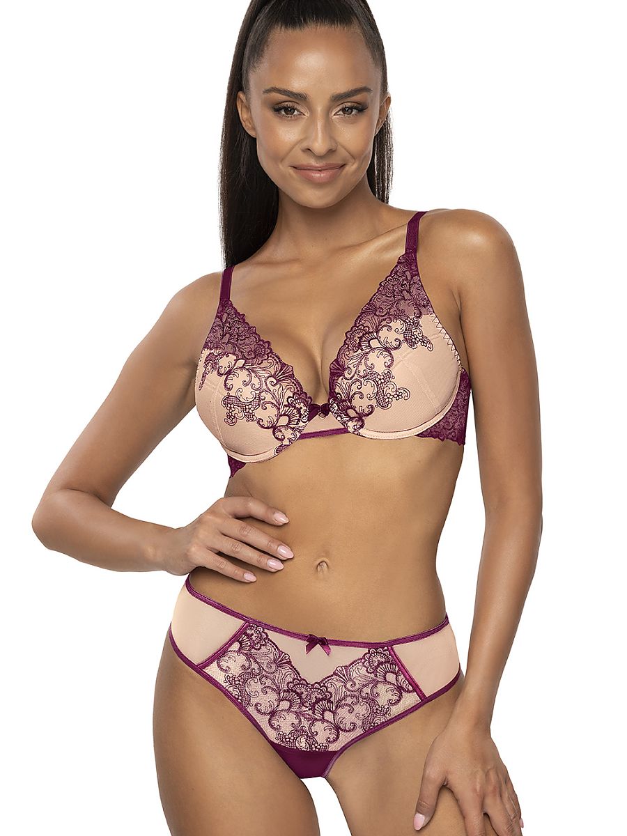  Push up model 203971 Mat 