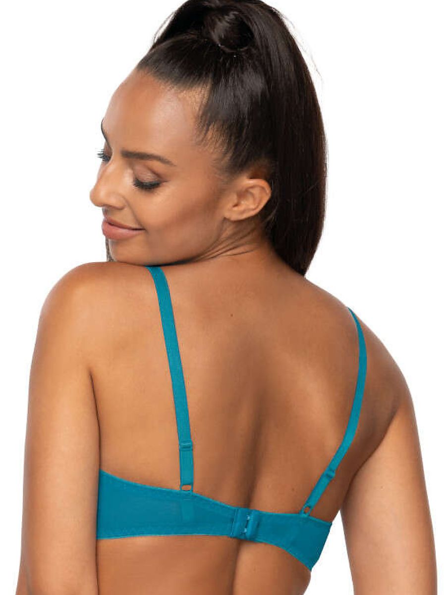  Push up model 203972 Mat 