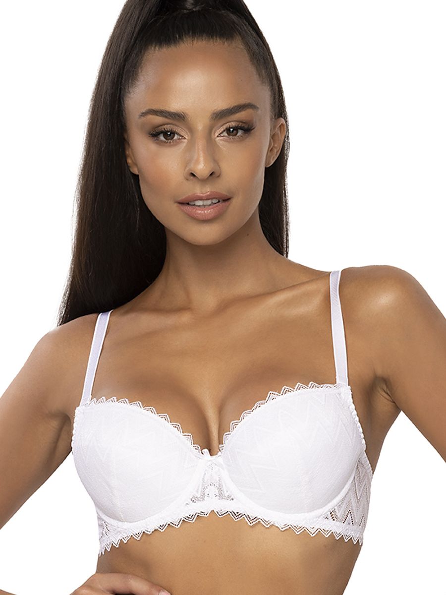  Push up model 203974 Mat 