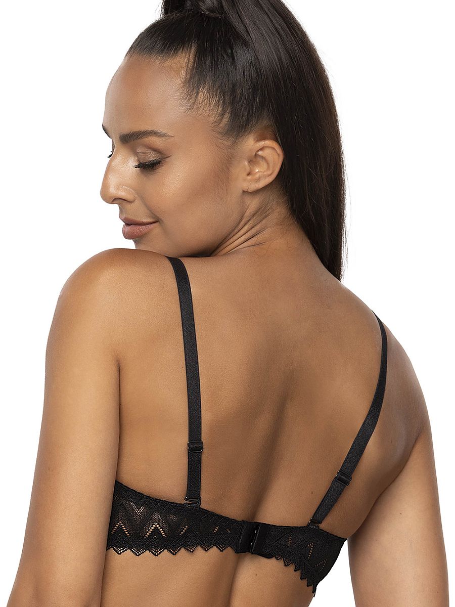 Push up model 203975 Mat 