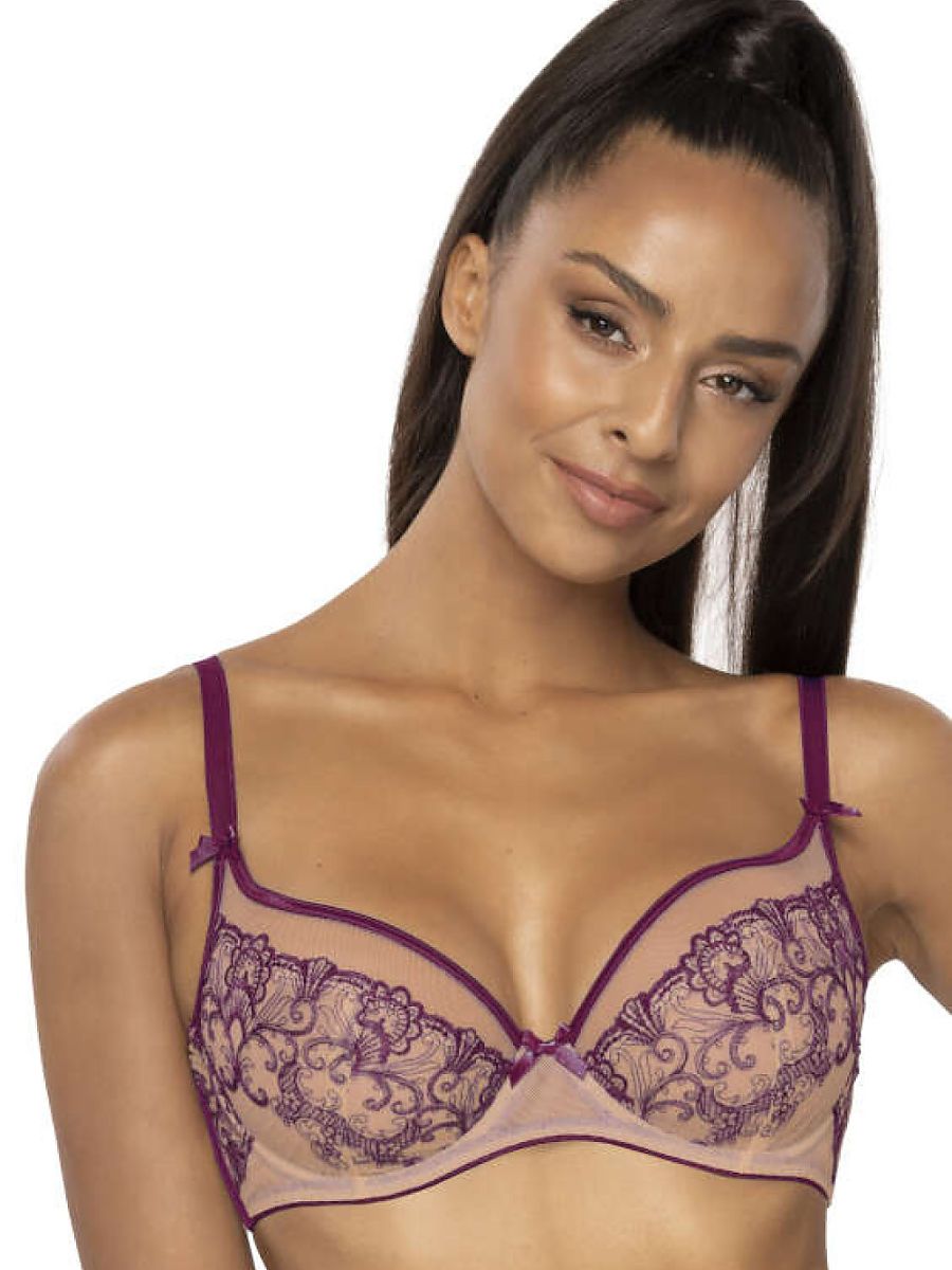  Soft model 203977 Mat 