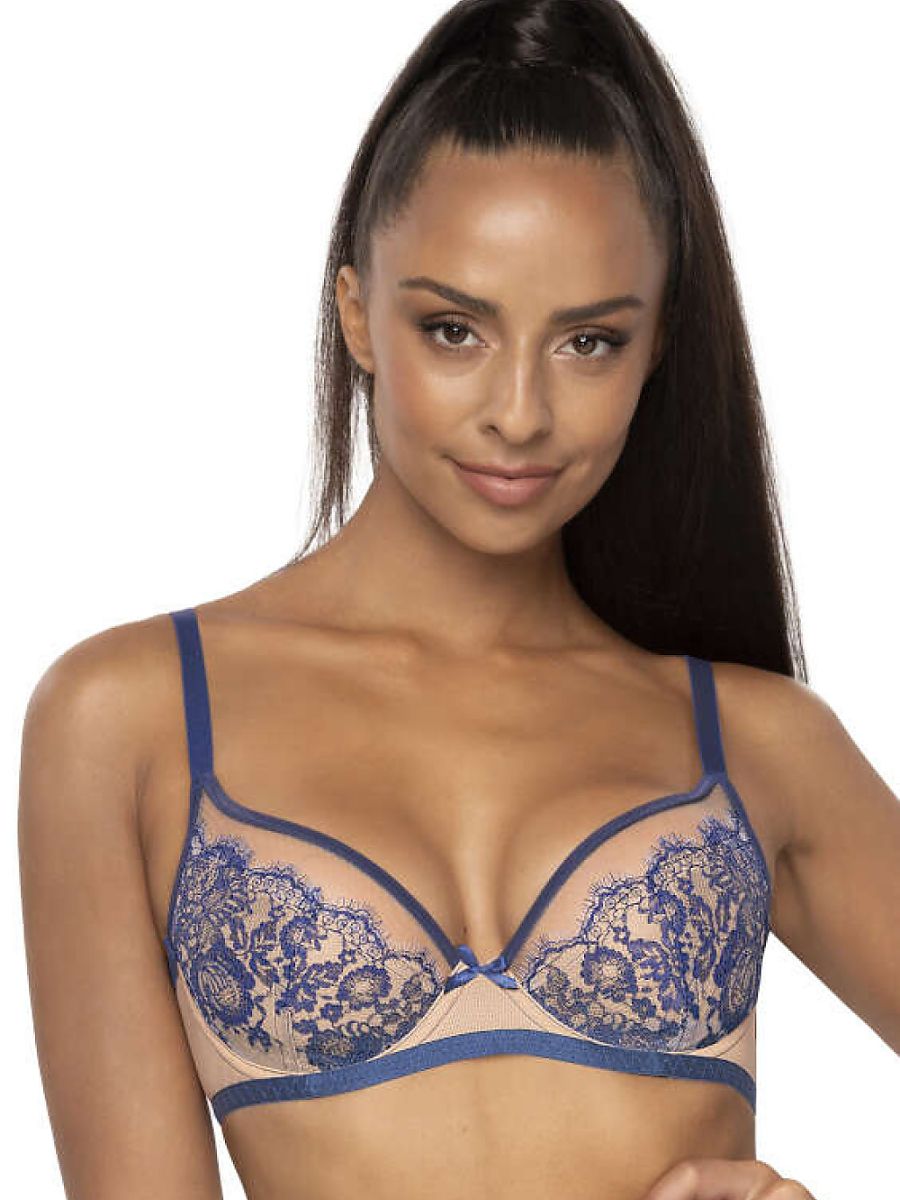  Soft model 203979 Mat 