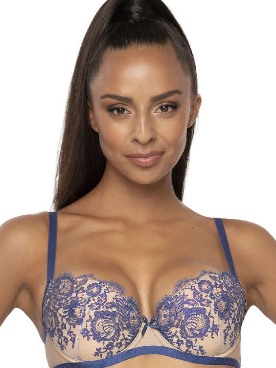  Push up model 203981 Mat 