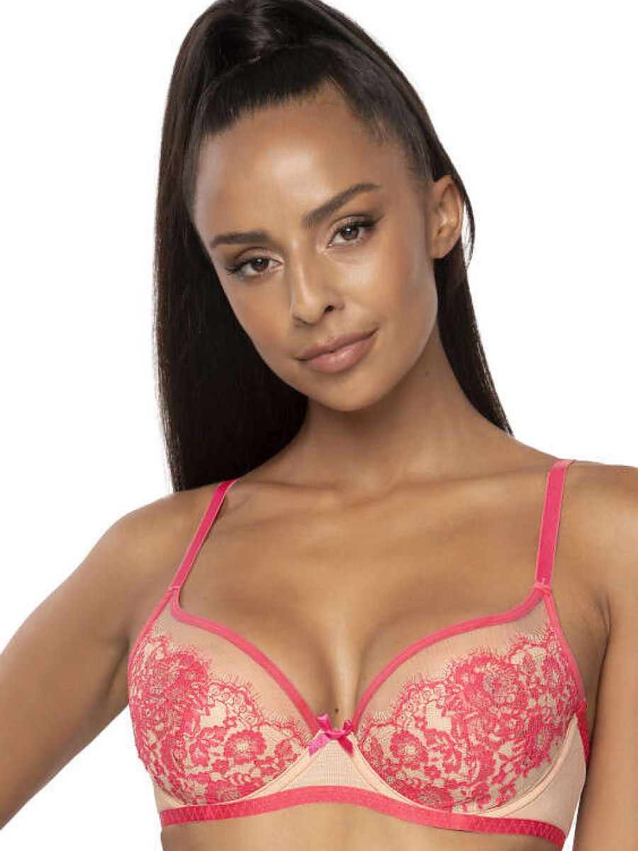  Soft model 203984 Mat 