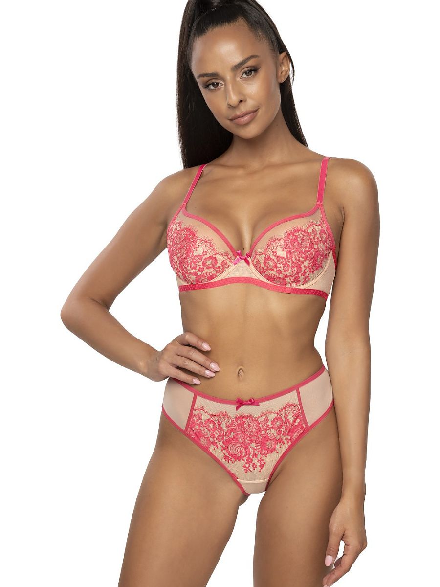  Soft model 203984 Mat 