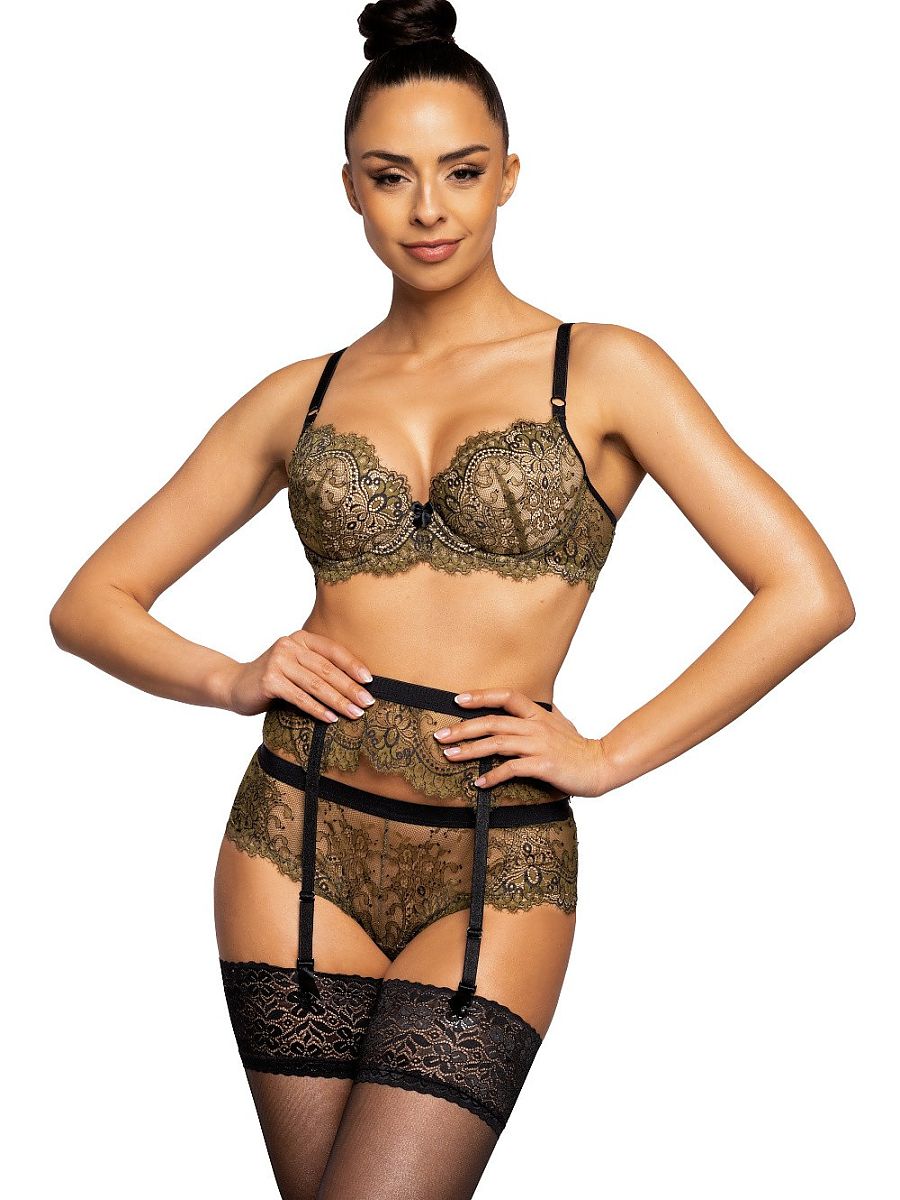  Push up model 203985 Mat 
