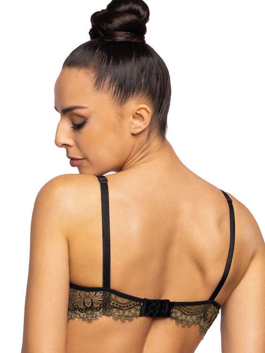  Push up model 203985 Mat 