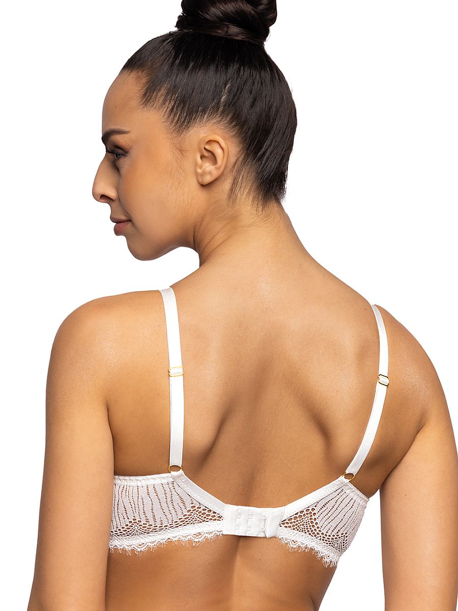 Push up model 203986 Mat 