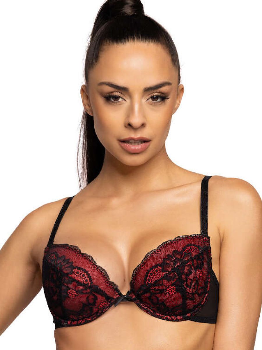  Push up model 203988 Mat 