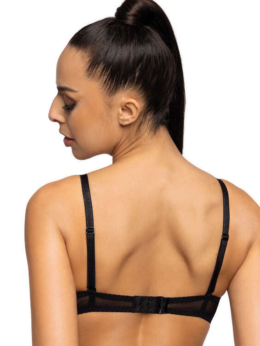  Push up model 203988 Mat 