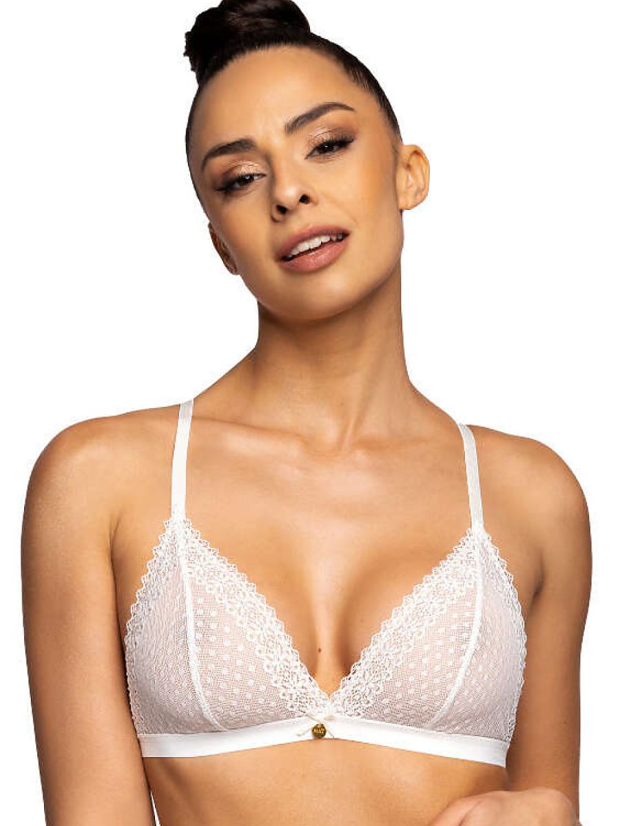  Soft model 203990 Mat 