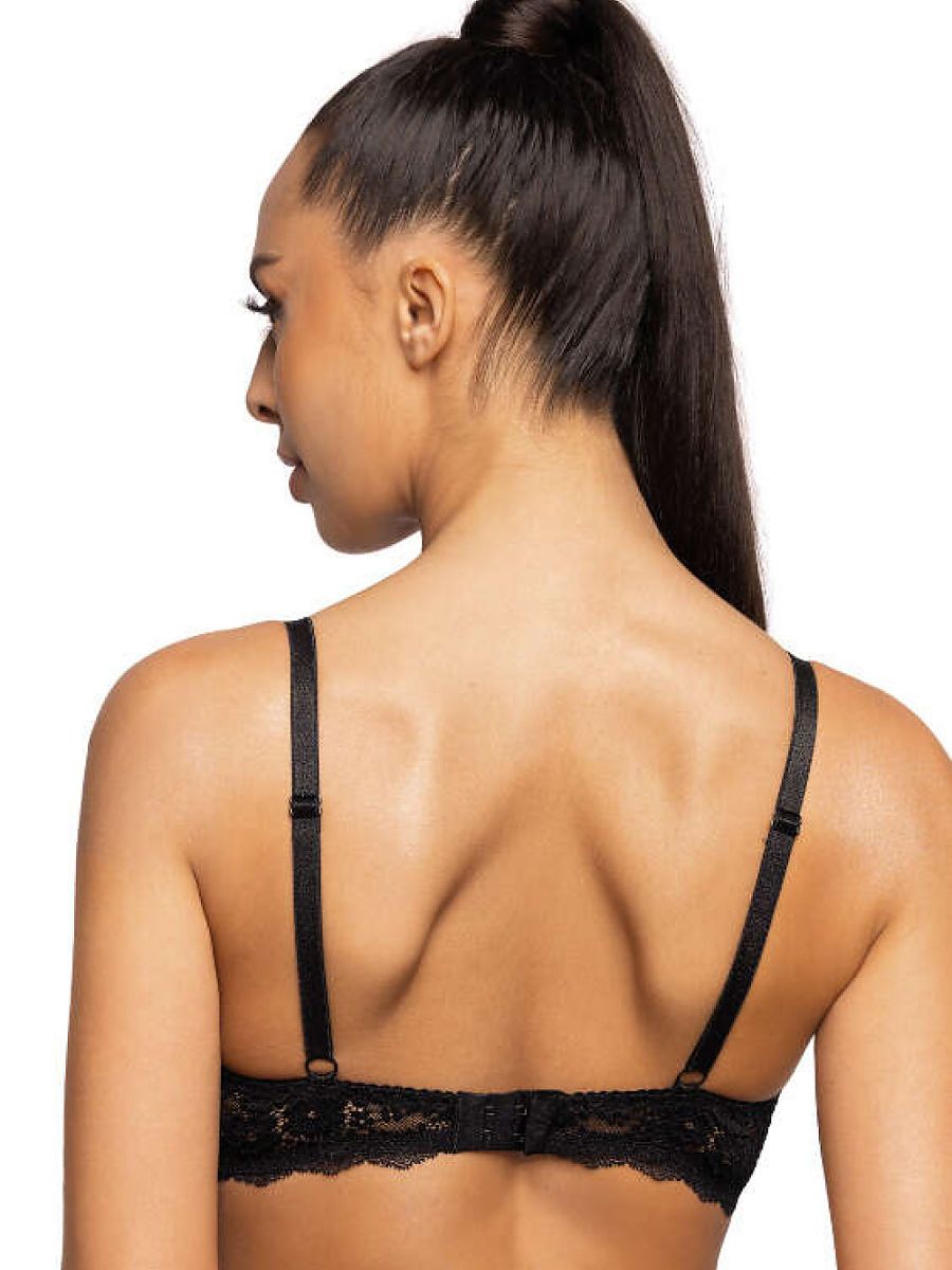  Push up model 203992 Mat 