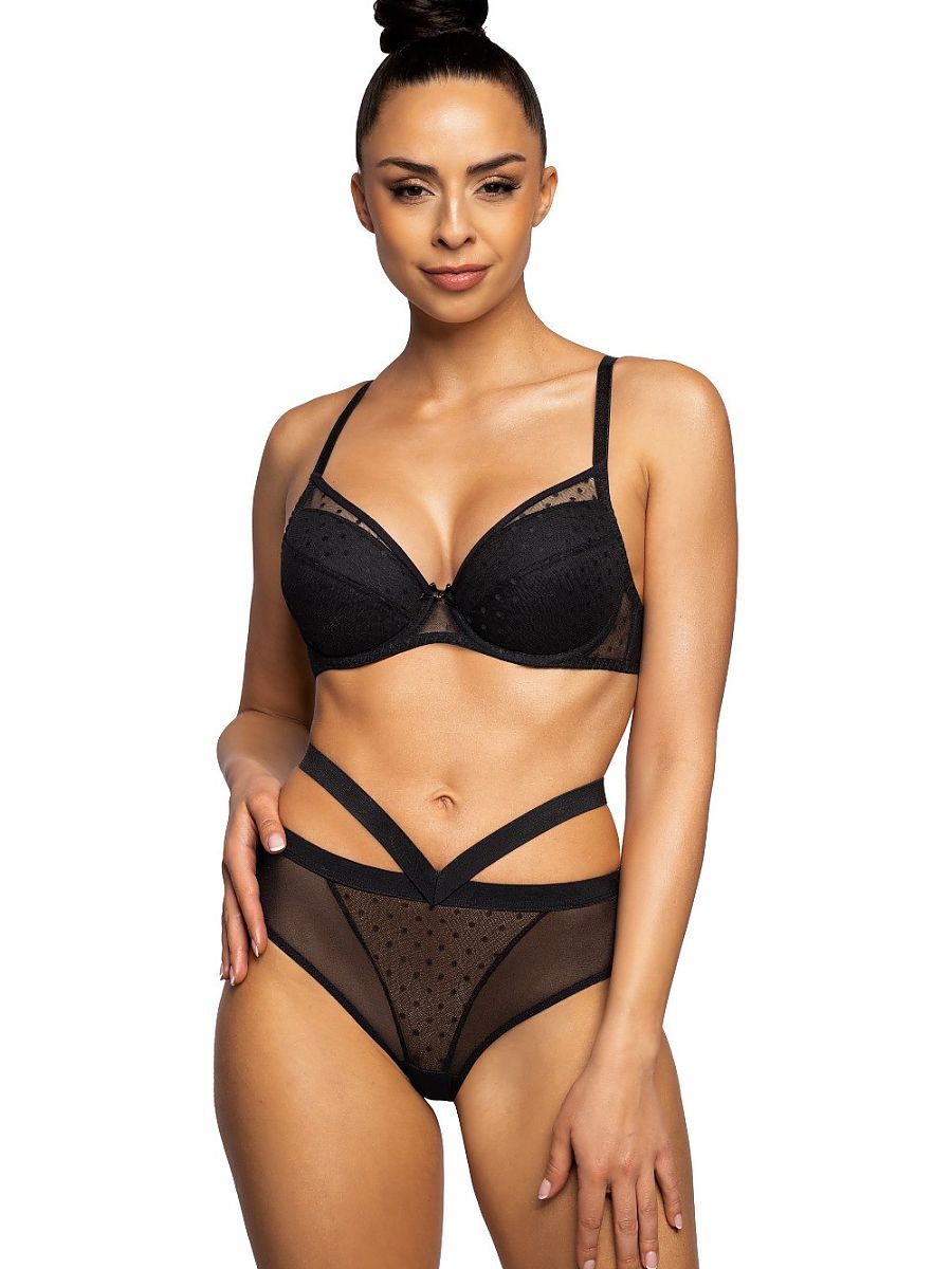  Push up model 203993 Mat 