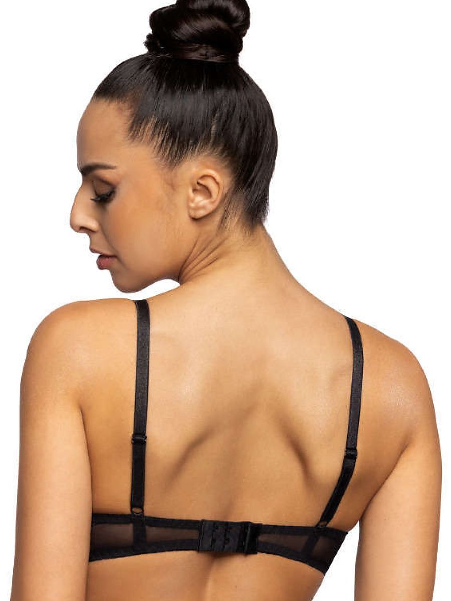  Push up model 203993 Mat 