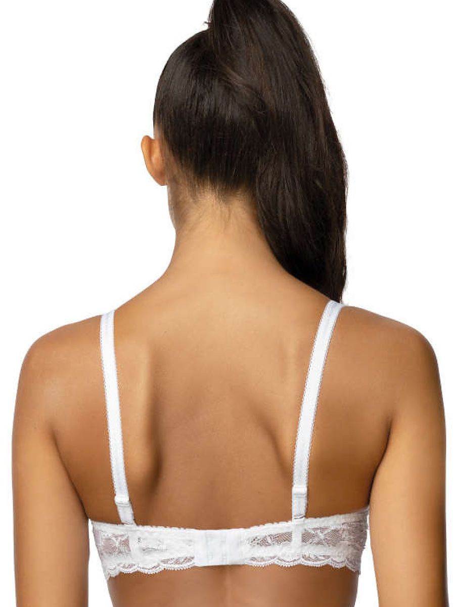  Push up model 203994 Mat 