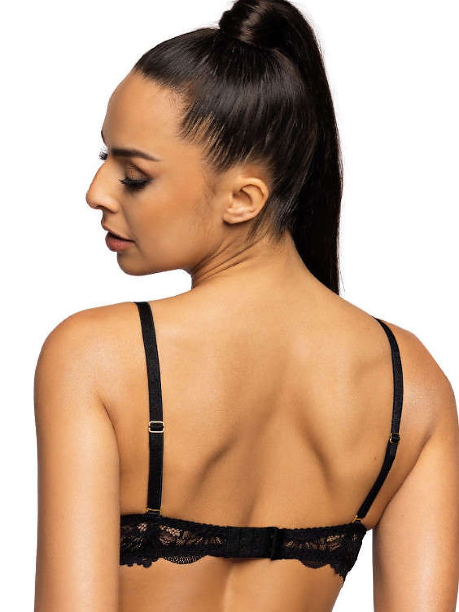  Push up model 203996 Mat 