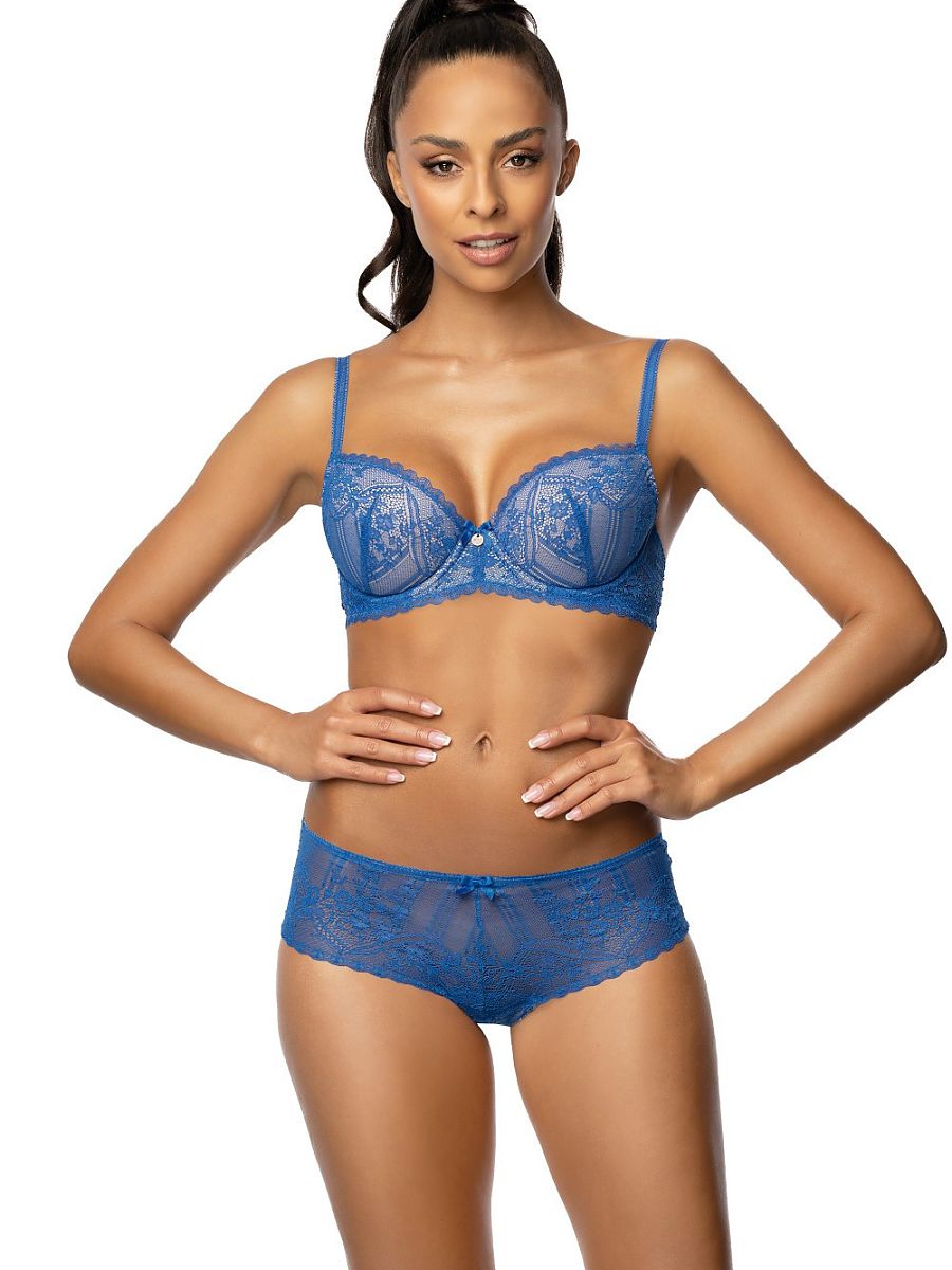  Push up model 203997 Mat 