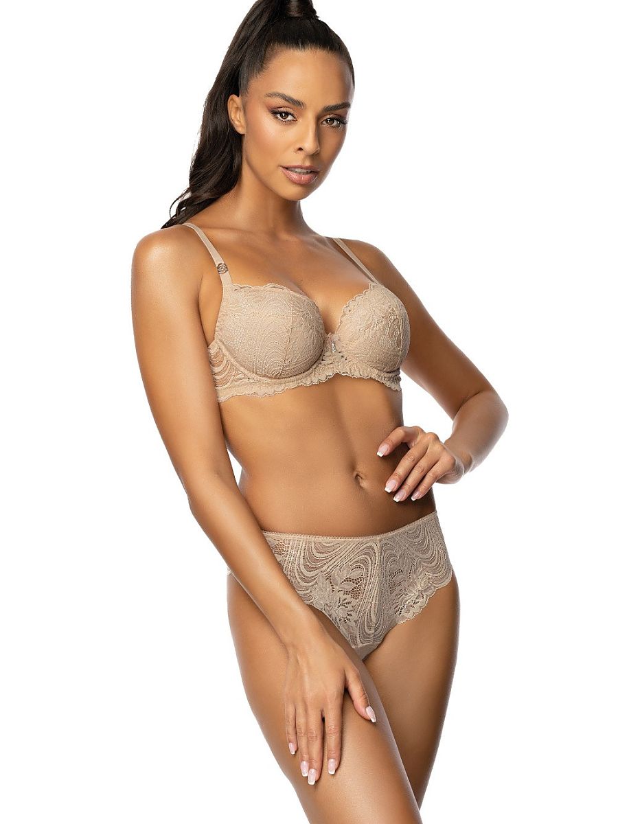  Push up model 203998 Mat 