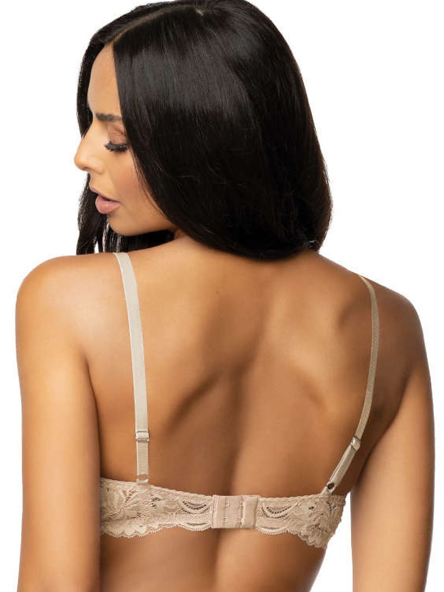  Push up model 203998 Mat 