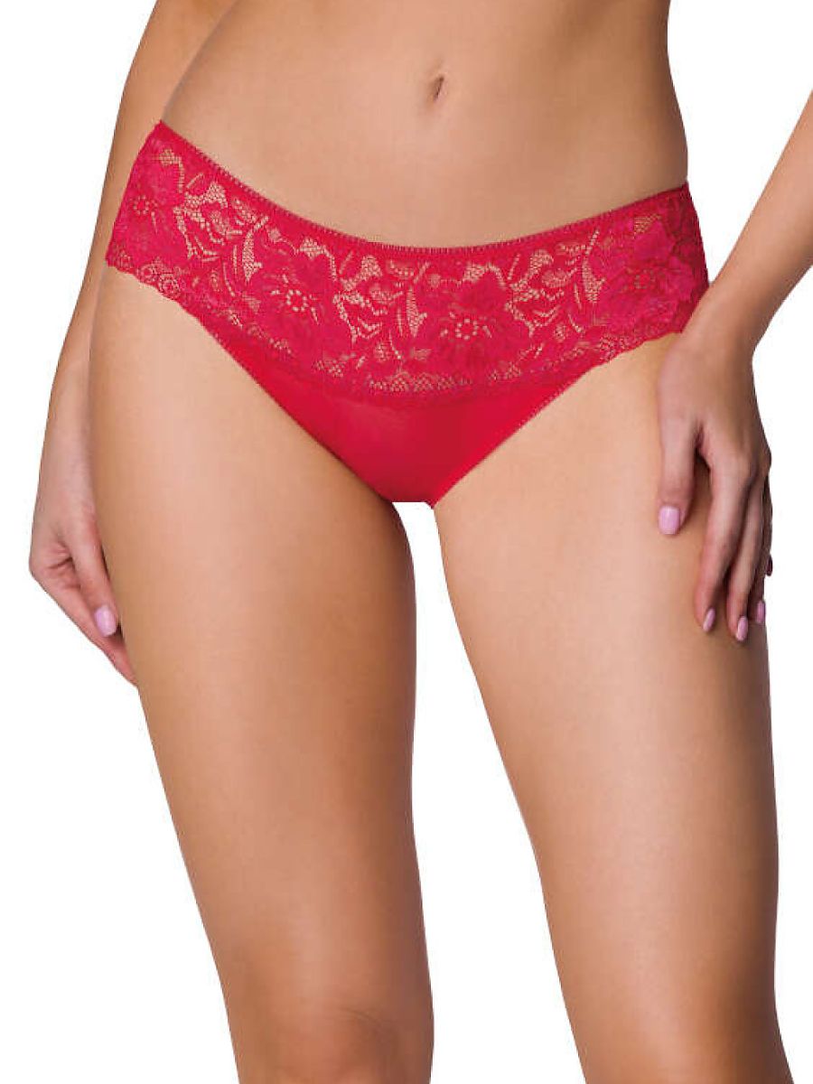  Panties model 204004 Mat 