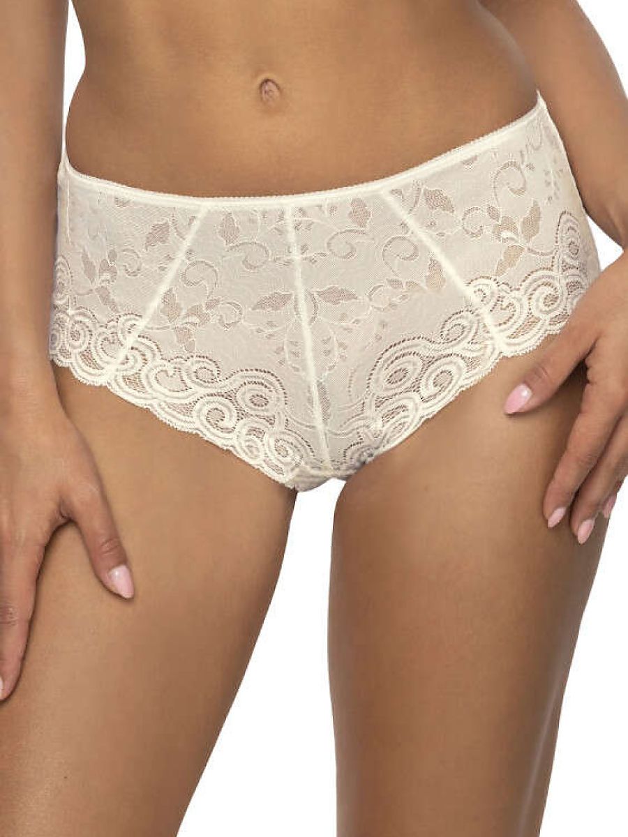  Panties model 204014 Mat 