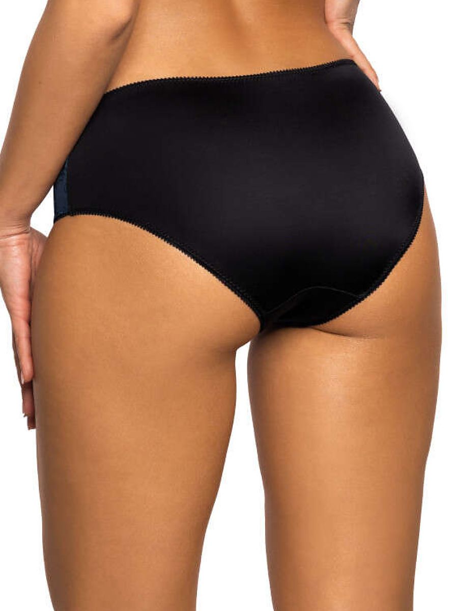  Panties model 204015 Mat 