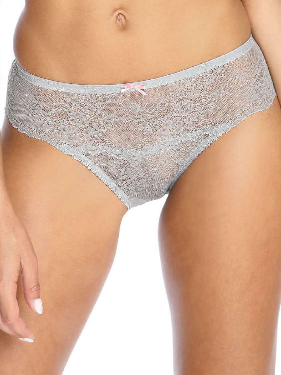  Panties model 204029 Mat 