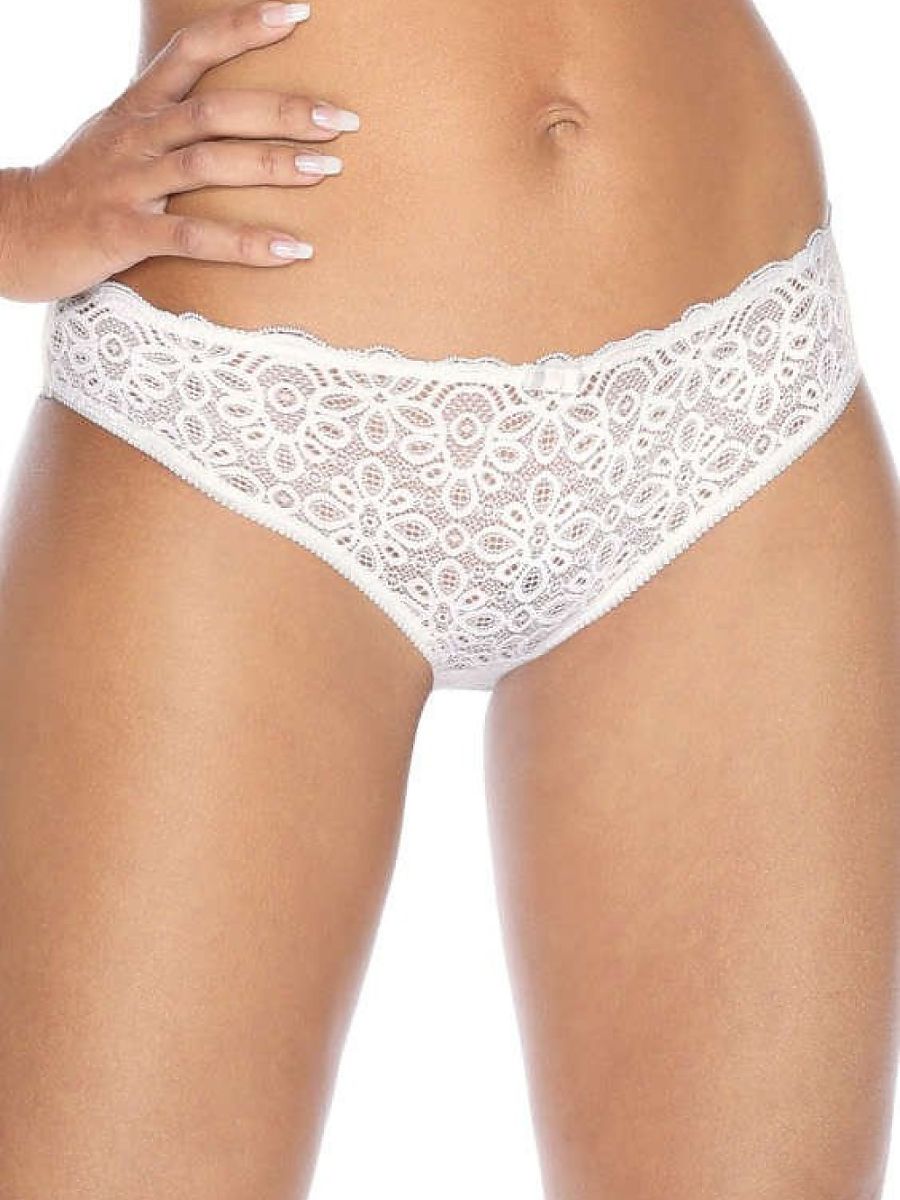  Panties model 204031 Mat 