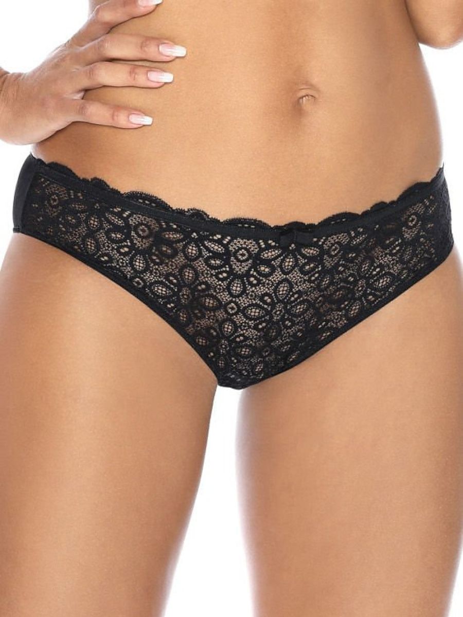  Panties model 204033 Mat 
