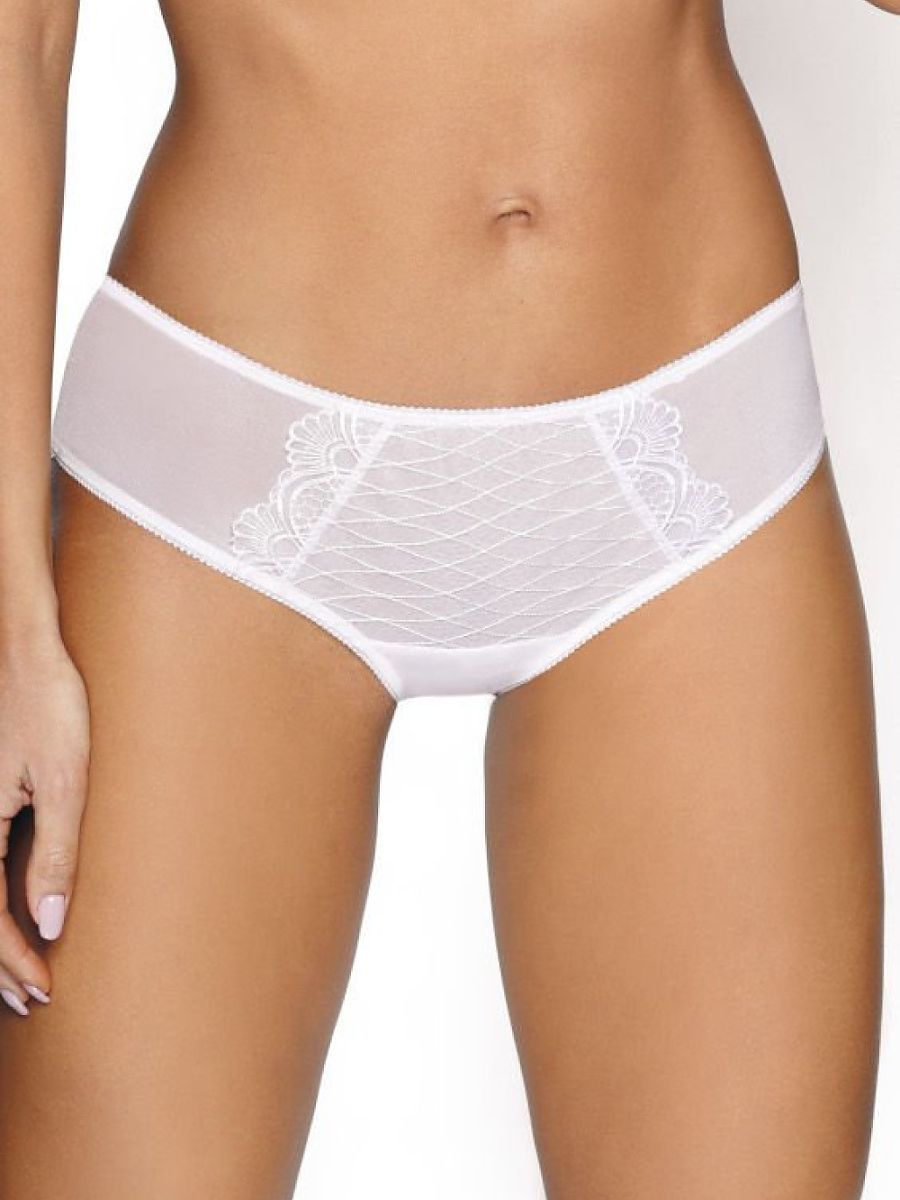  Panties model 204035 Mat 