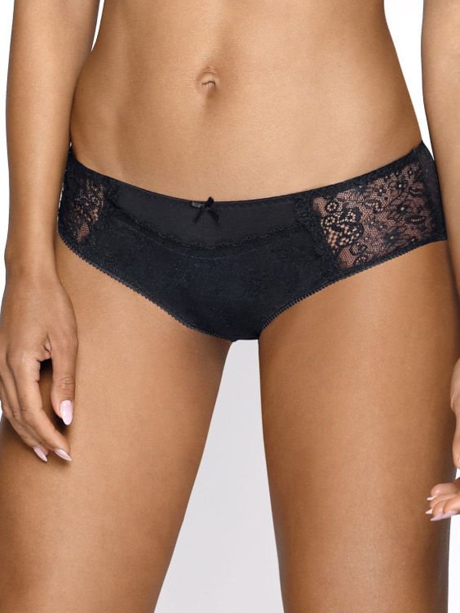  Panties model 204037 Mat 
