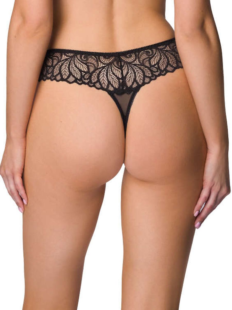  T-backs model 204043 Mat 