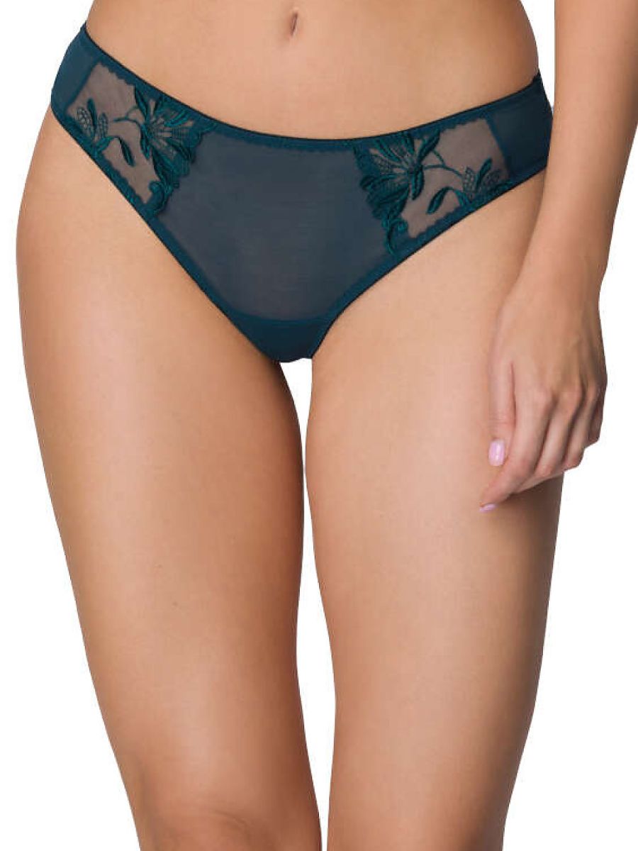  T-backs model 204048 Mat 