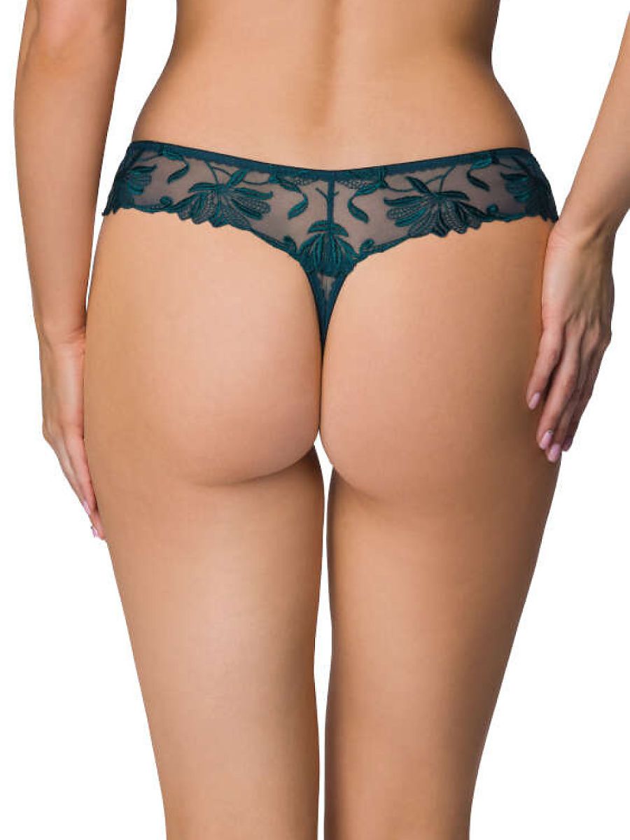  T-backs model 204048 Mat 