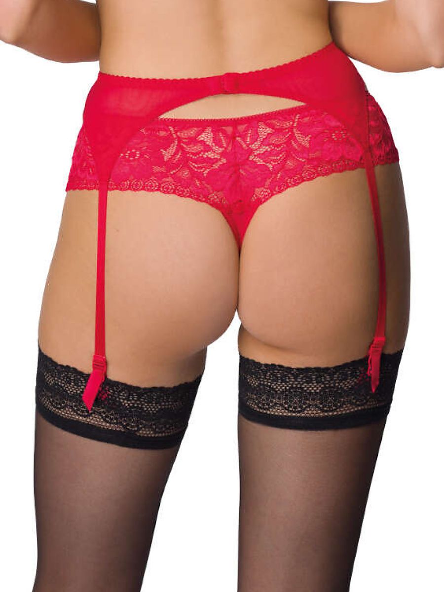  T-backs model 204049 Mat 