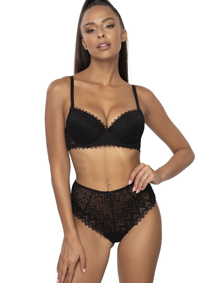  T-backs model 204052 Mat 